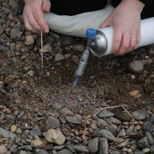 anne kaden_andenken_Trauerbegleiter_48