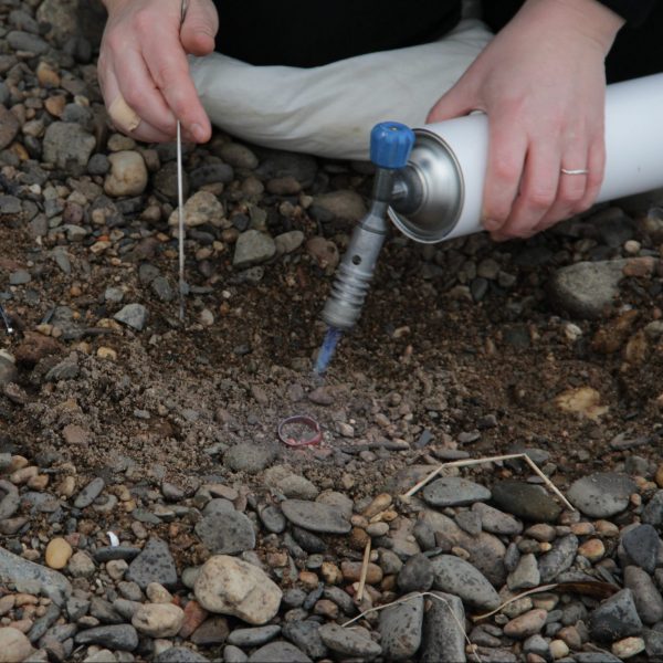 anne kaden_andenken_Trauerbegleiter_48