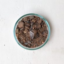 anne kaden_andenken_Trauerbegleiter_50