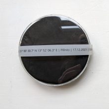 anne kaden_andenken_Trauerbegleiter_51