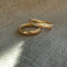 Anne Kaden_Eheringe_03