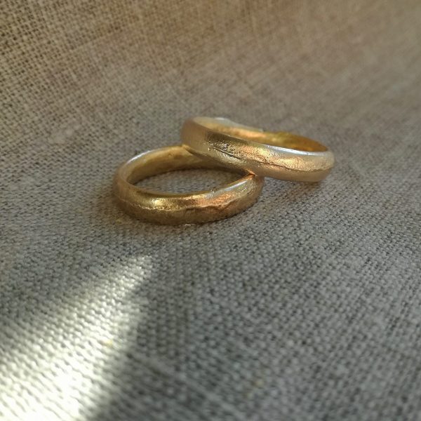 Anne Kaden_Eheringe_03