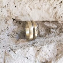 Anne Kaden_ Eheringe_05