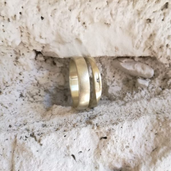 Anne Kaden_ Eheringe_05