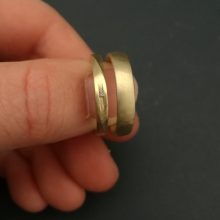 anne_kaden_Ehering_01