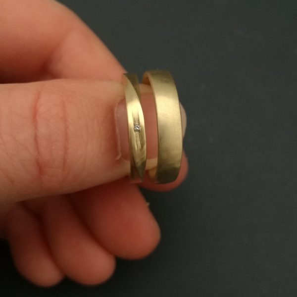 anne_kaden_Ehering_01