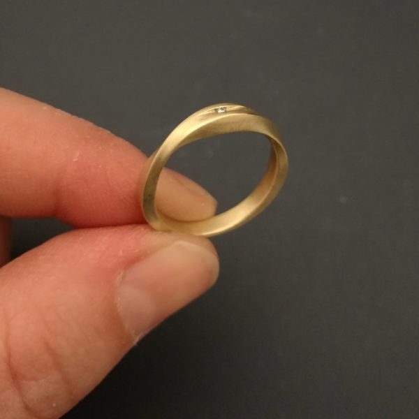 Anne Kaden_Ehering_02