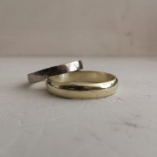 AnneKaden_Eheringe_06