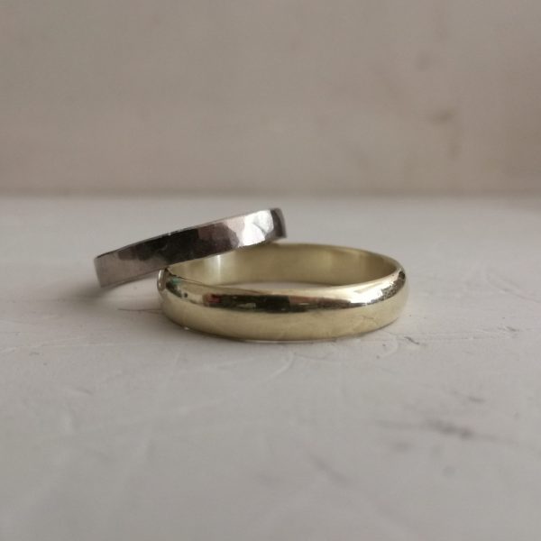 AnneKaden_Eheringe_06