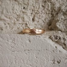 Anne Kaden_ Eheringe_06