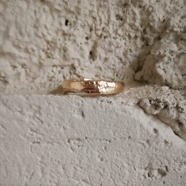 Anne Kaden_ Eheringe_06