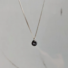 AnneKaden_Kette_Produkt