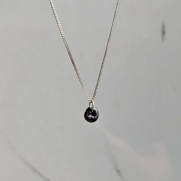 AnneKaden_Kette_Produkt