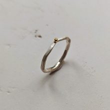 anne kaden_Shop_Ring_10