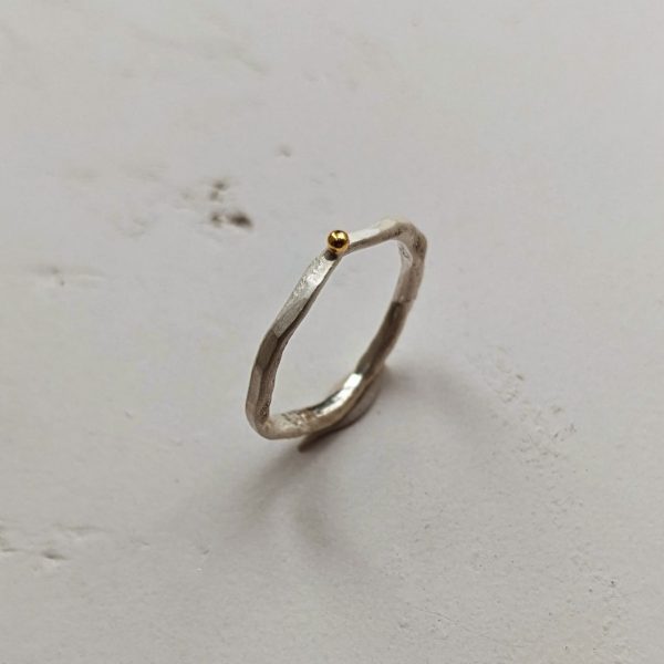 anne kaden_Shop_Ring_10